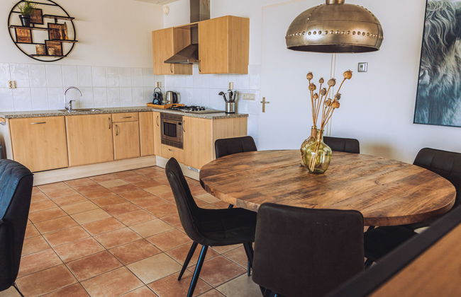 Westergeest - Foto 9