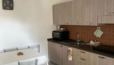 La Casa di Ferolo - Foto 2