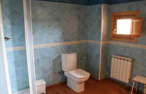 Ca lAntic Joanet - Foto 10