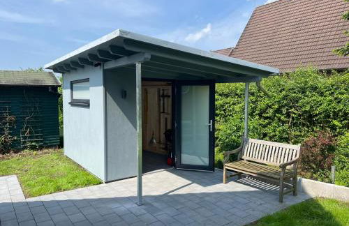 meinhaus-fedderwardersiel - Photo 17