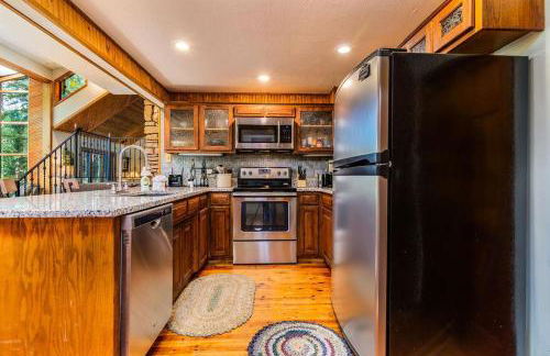 The Sanctuary - Foto 21