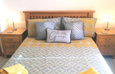 Pebble Creek Apartment - Foto 12