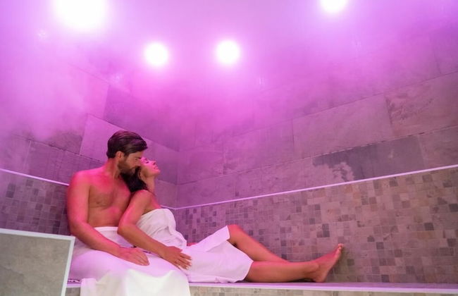 Le Cappuccinelle Suites&SPA - Foto 68