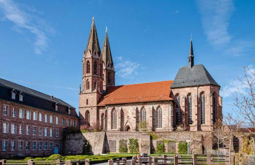 Ferienwohnung Inge - Photo 32