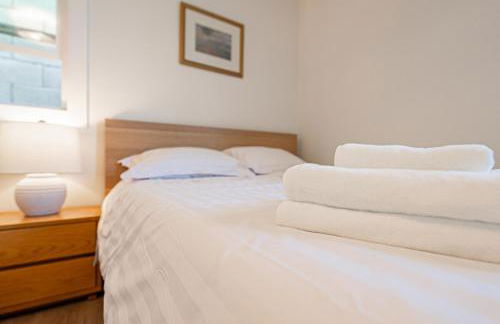 remodeled 2b 1b house Rosemead c - Foto 6