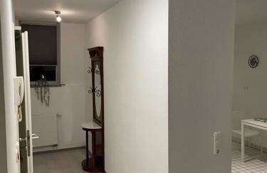 Citywohnung Würselen - Foto 12