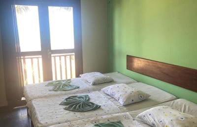 Residencial Sirius Canoa - Foto 24