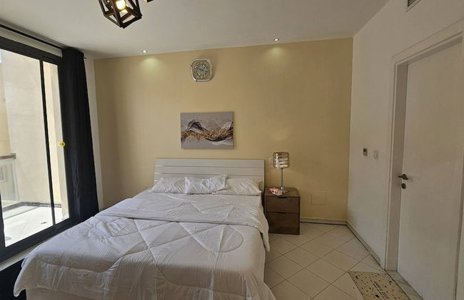 Ur Perfect Holiday Home In Dubai - Foto 4