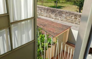 Appartamento San Felice - Foto 16