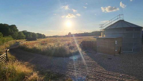The Stables & Silos - Photo 5