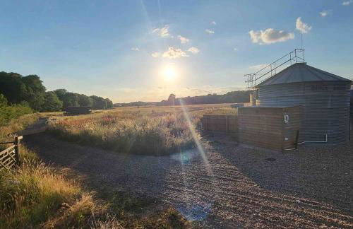 The Stables & Silos - Foto 5