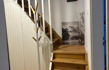 Ferienwohnung am Berg - Foto 22