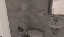 Casa Nanuzza - Foto 5