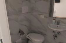 Casa Nanuzza - Foto 5