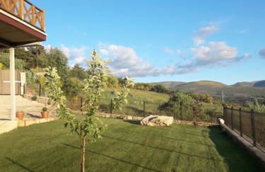 Casa Rural Alta Ladera - Photo 3