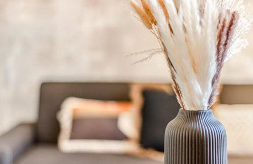 HouSmart Masini 9 int 1 - Foto 32