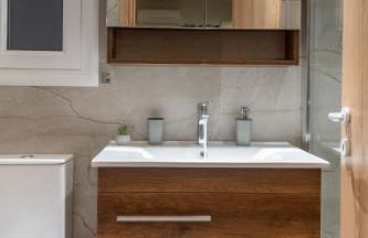 The Cactus Project - Foto 18