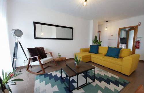 Azores Physis Apartment - sea view - Photo 27