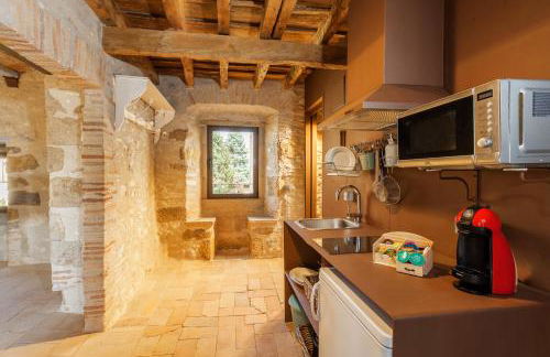 AS Palau dels Alemanys Suites Boutique Monument - Foto 12