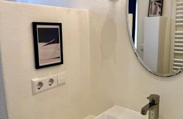 gleisberg3 - Südliche Weinstrasse - Foto 16