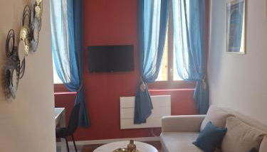 Marrakech au centre ville - Foto 4