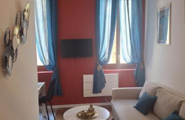 Marrakech au centre ville - Photo 4