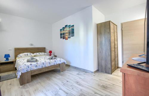 Apartment Buddy - Photo 20