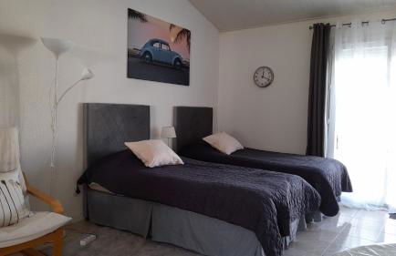 Atlantic Residence Studios - Photo 15