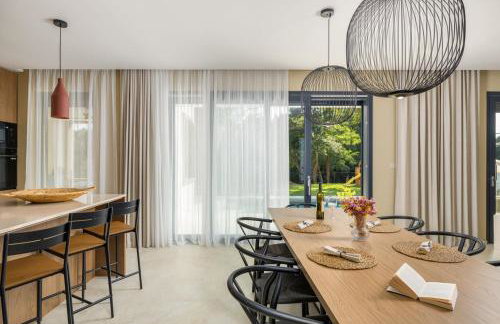 Villa Castanea by Villsy - Photo 28