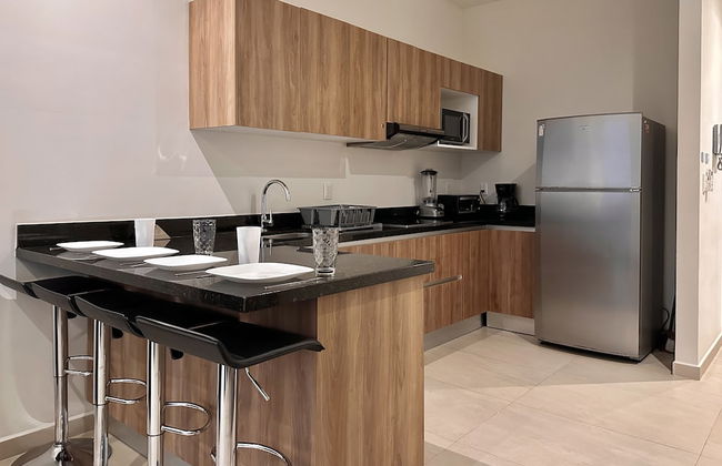 San Francisco by Andiani Travel - Foto 41