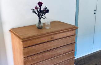 Landhaus mitten in der Lüneburger Heide - Foto 20