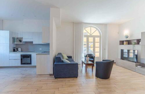 Maioliche Apartments Griante - Foto 50