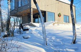 Powidoki Mazury - Foto 80