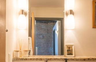 Stylish Loft | Shockoe Bottom | Walk to Canal - Foto 40