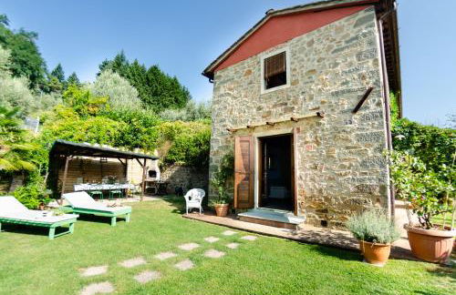 Podere L'Istrice - Foto 29