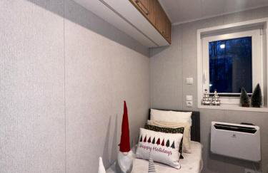 Przystanek Krąg - Foto 48