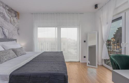 Brand new Villa 'Maslina' with Pool - Foto 14