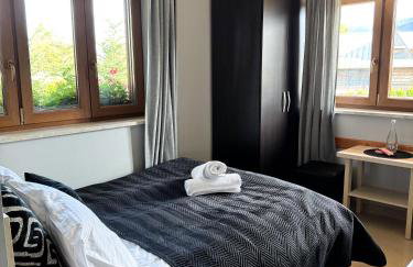 Willa Chrycówka - Jacuzzi, Basen, Sauna - Foto 45