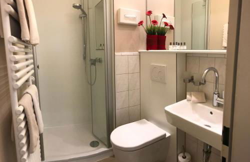 Aparthotel Christine - Foto 47