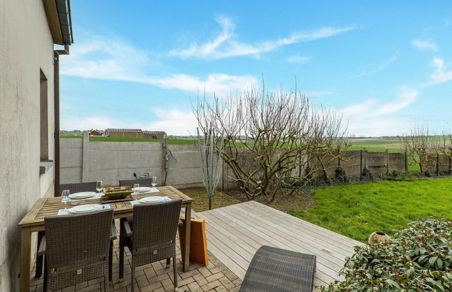 Pet-friendly Retreat - Foto 27