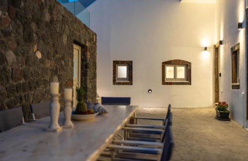 NEW Yiota Collection 4 Suites & 4 Prive Jacuzzi - Foto 97