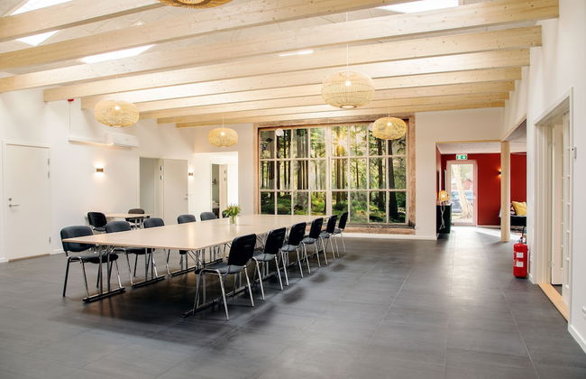 Rødvig Ferieby - Foto 24