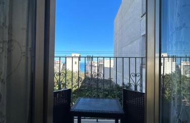 Casa del 1° Mulino - Foto 9