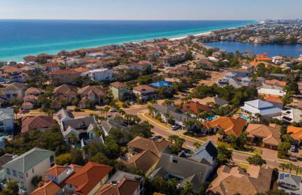 Casa del Sueno by Gulf Tide Vacation Rentals - Foto 104