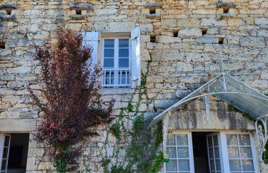 Domaine de Bagnegrole - Foto 6