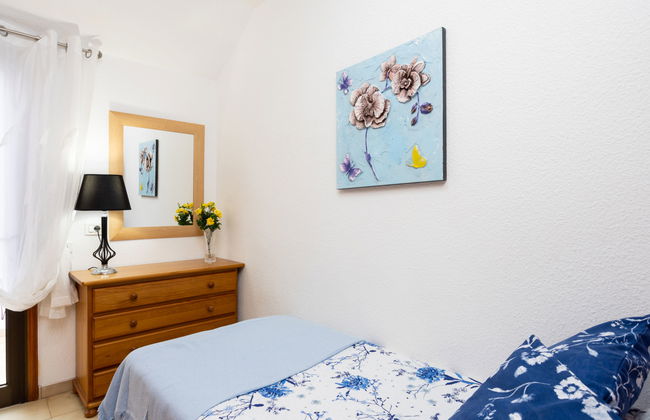 Comfy Altemar - Foto 26