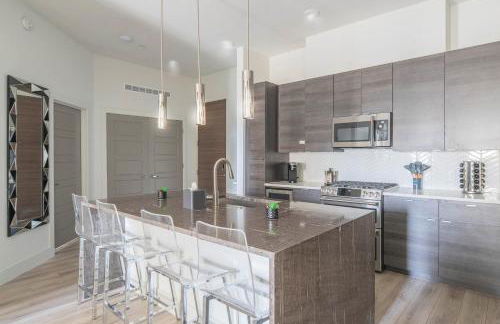 2-Bedroom Family Friendly Home & Comfort & Convenience - 4021 - Foto 11