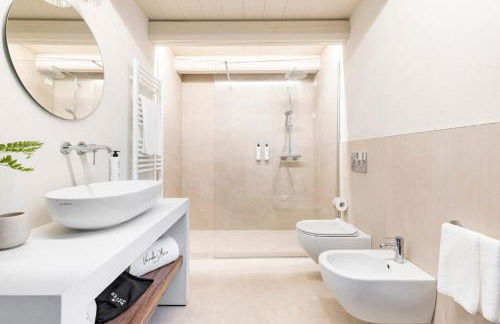 VerdeOlivo1876 - Apartments with Pool - Foto 77