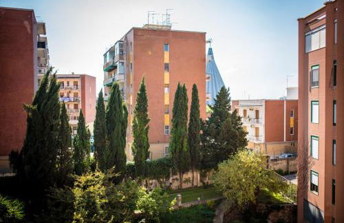 La dimora di Demetra - Foto 9