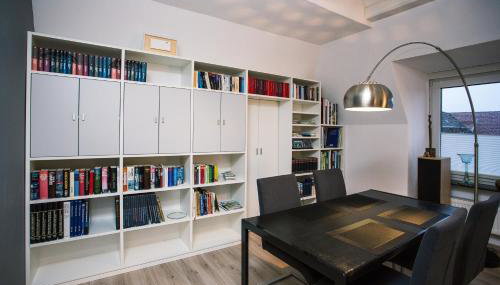 Haus Schulz - Foto 4